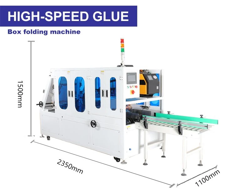F:\\\,98-100\99\\box folder gluer machine