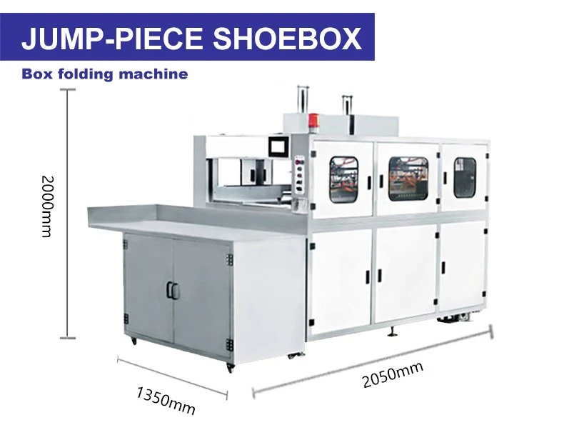 F:\\\,101-104\101\\carton folder gluer machine