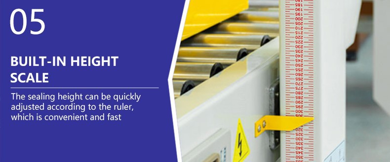 product-790-329 box taping machines