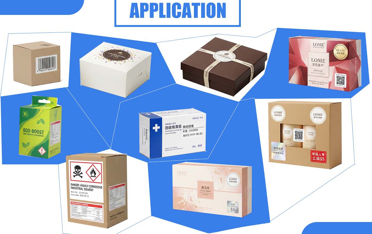 product-1-1 product-1-1